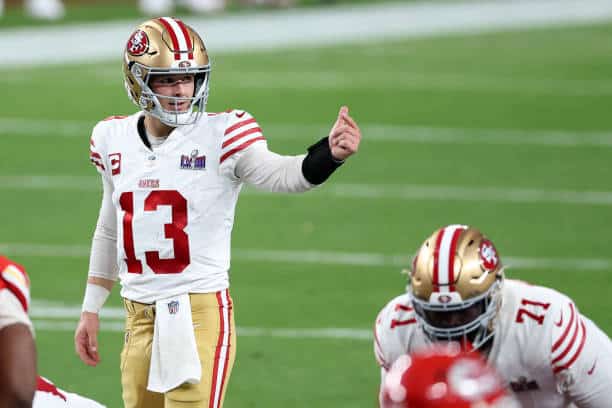 Top NFL DFS Redraft Lineups Start ‘em, Sit ‘em For Week 17