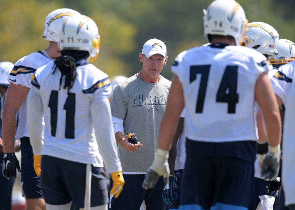 Ken Whisenhunt Named Head Coach Of Memphis Showboats