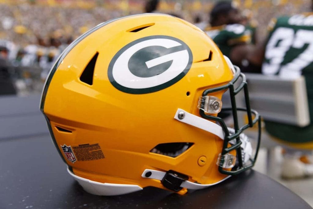 Green Bay Packers vs. Minnesota Vikings Week 4 Preview, Draft Grades, Isaiah Simmons