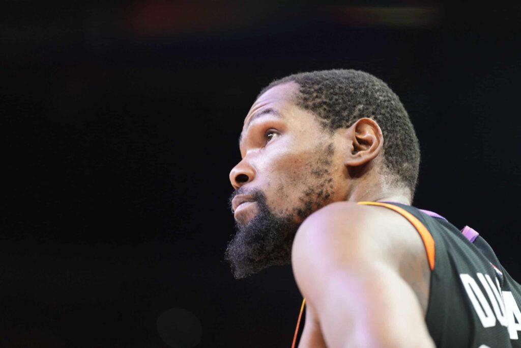 suns nba dfs cavaliers