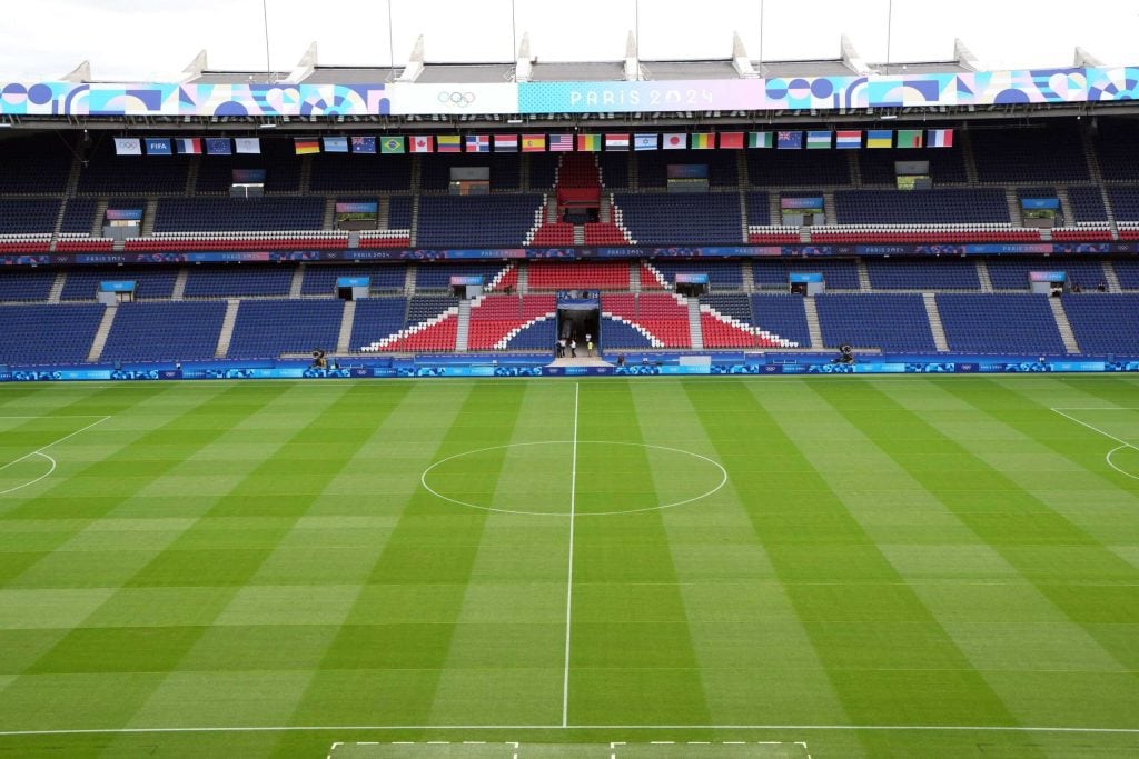 Champions League