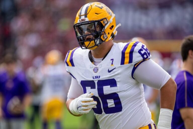 College Football
