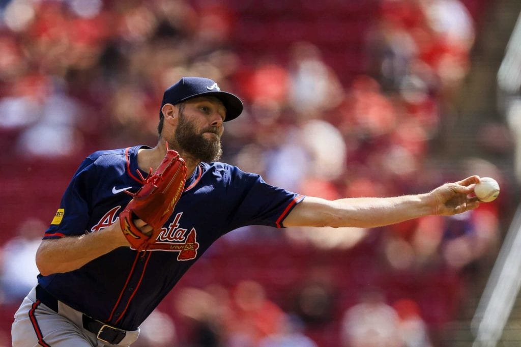 Braves
