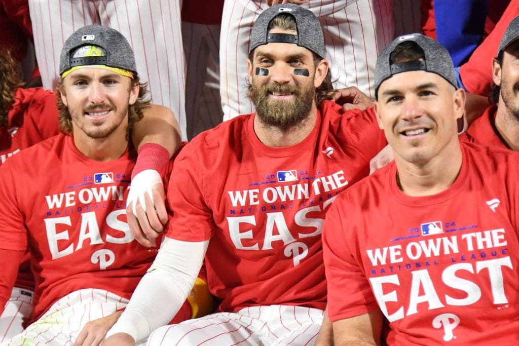 Phillies