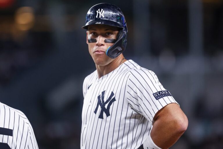 New York Yankees