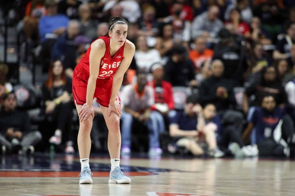 Indiana Fever