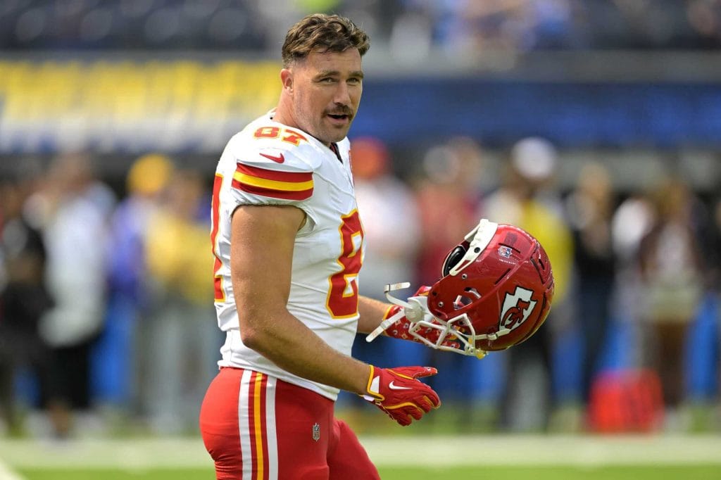 Kansas City Chiefs