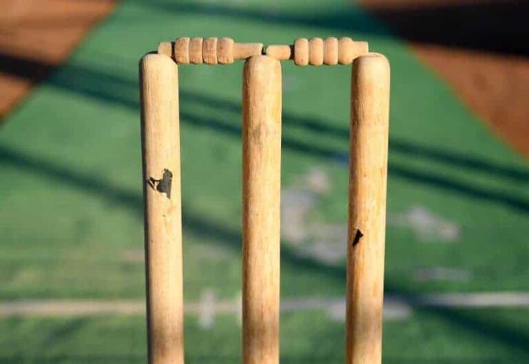 Sri Lanka Sharma Ali