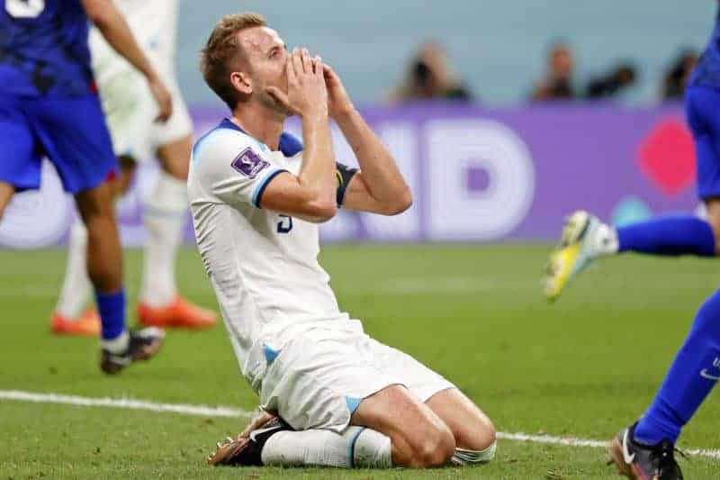 Kane