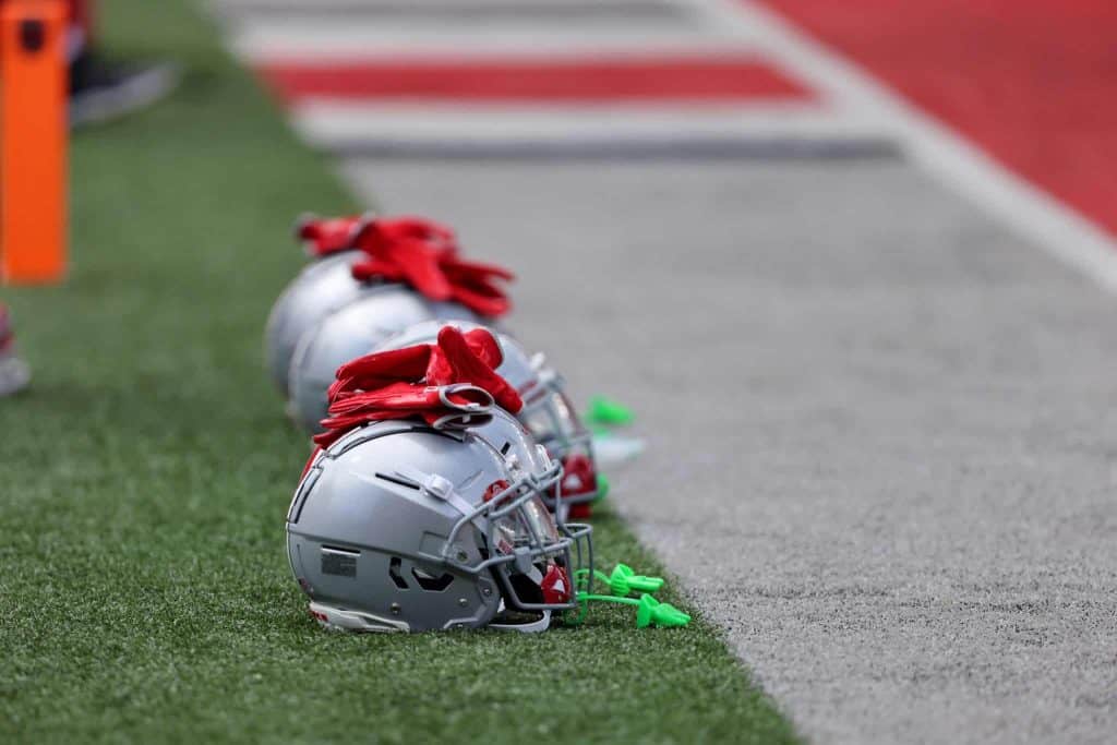 College Football