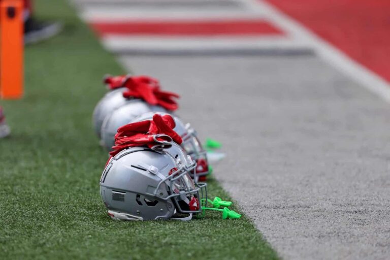 College Football