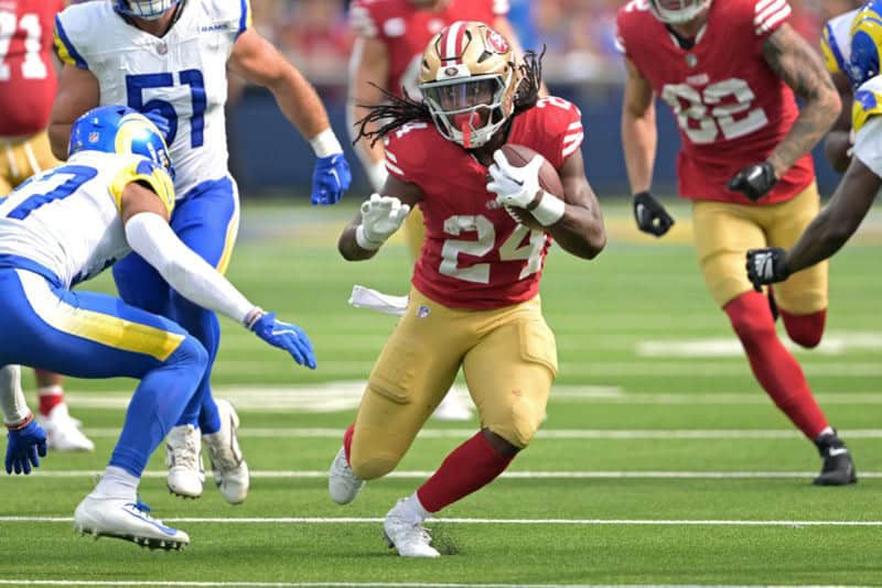 Fantasy Football