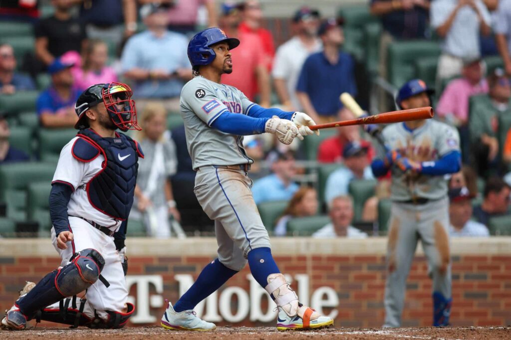 MLB Parlay top mlb dfs