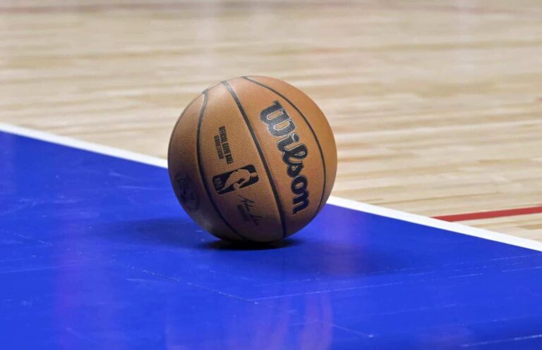 Tim Legler and the Dallas Mavericks had a successful time together. JR Smith, Toronto Raptors