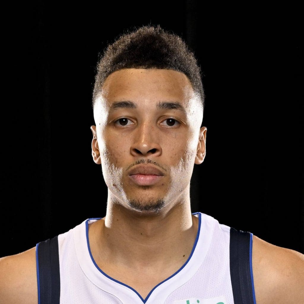 Dallas Mavericks