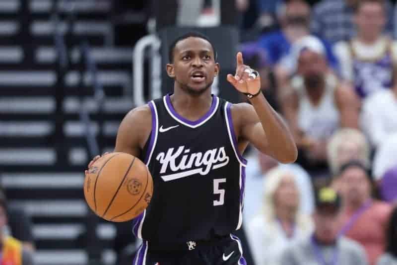 San Antonio Spurs