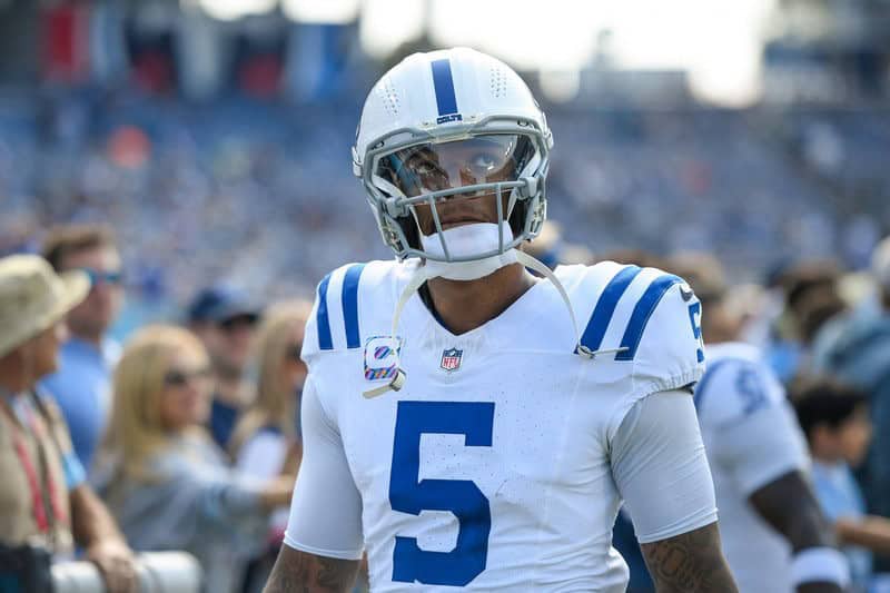 Colts