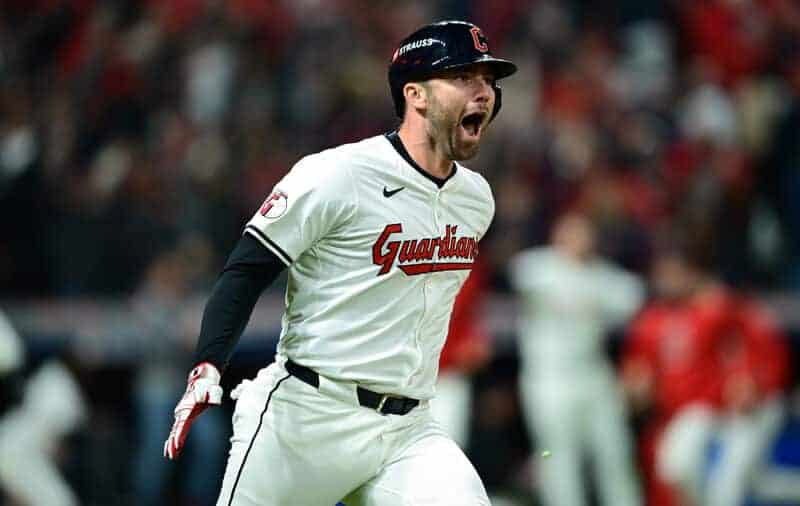 American League Central
