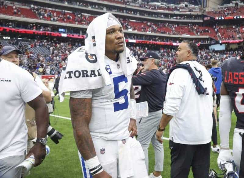 Indianapolis Colts