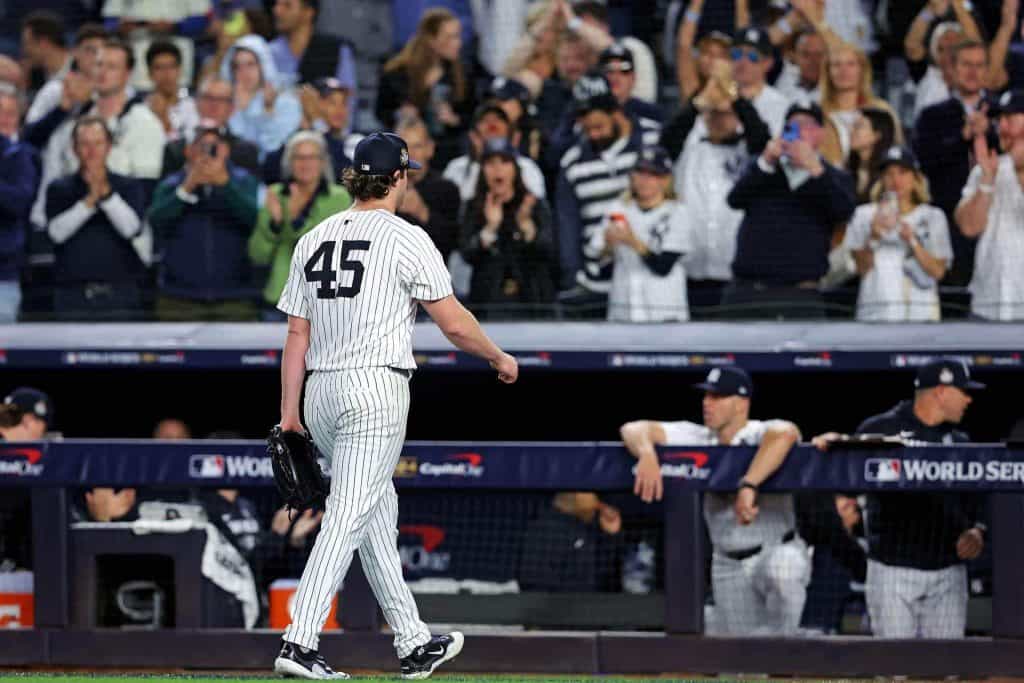 New York Yankees