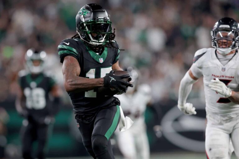 Davante Adams