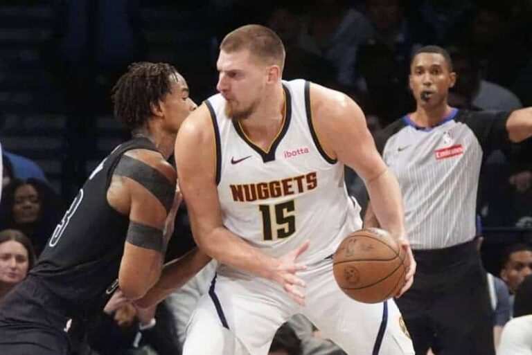 ESPN’s NBA Top 10