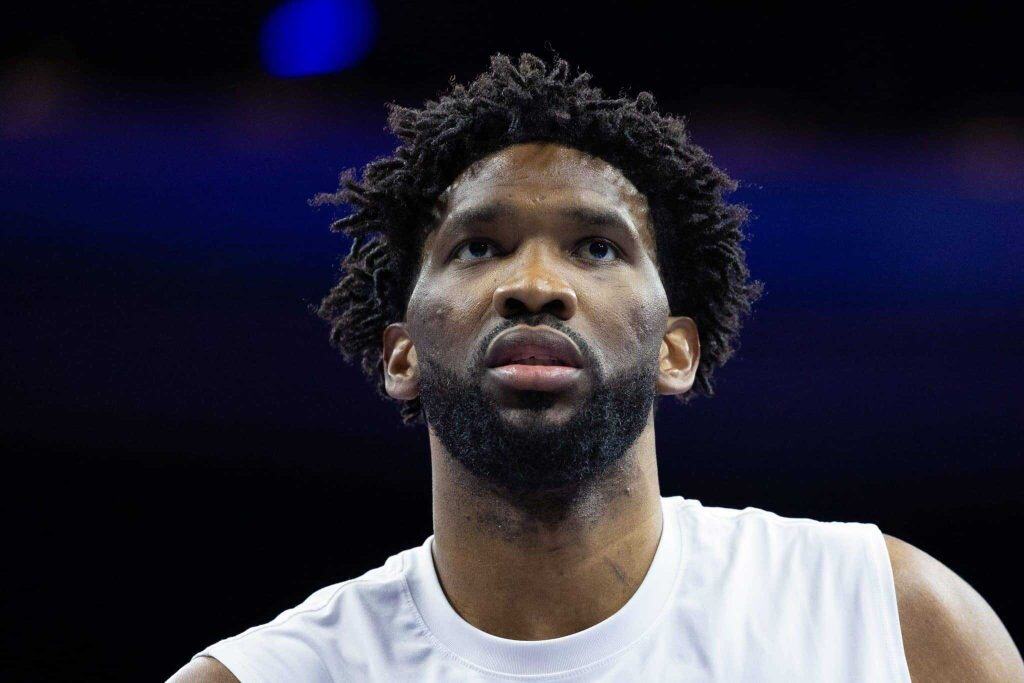 76ers