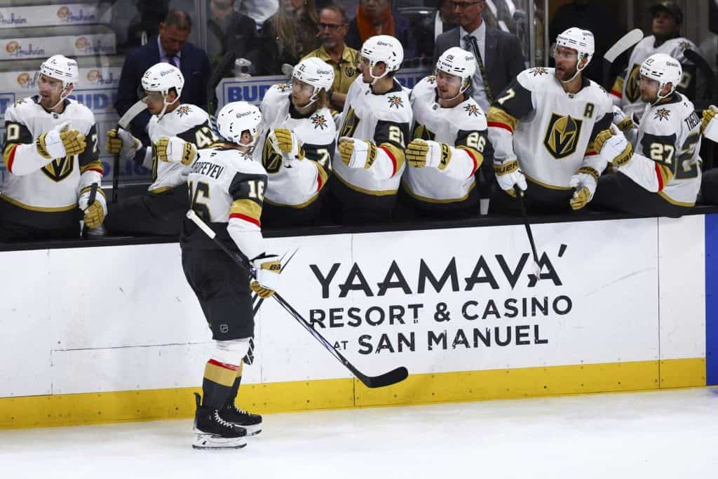 NHL