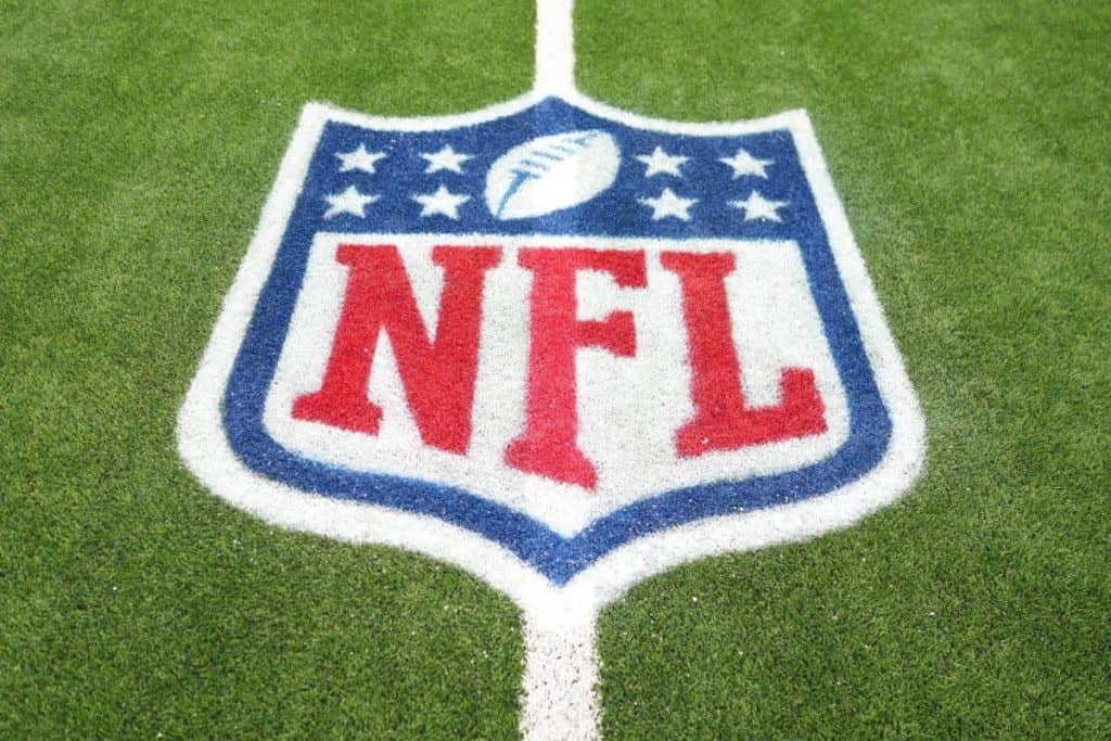 NFL RedZone
