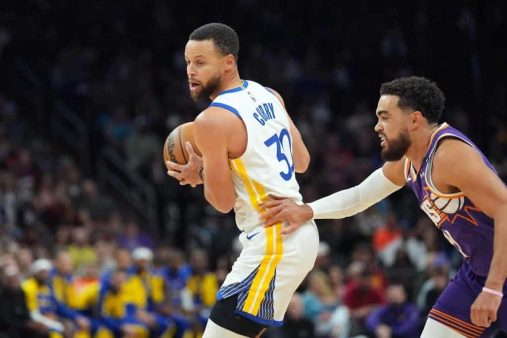 NBA