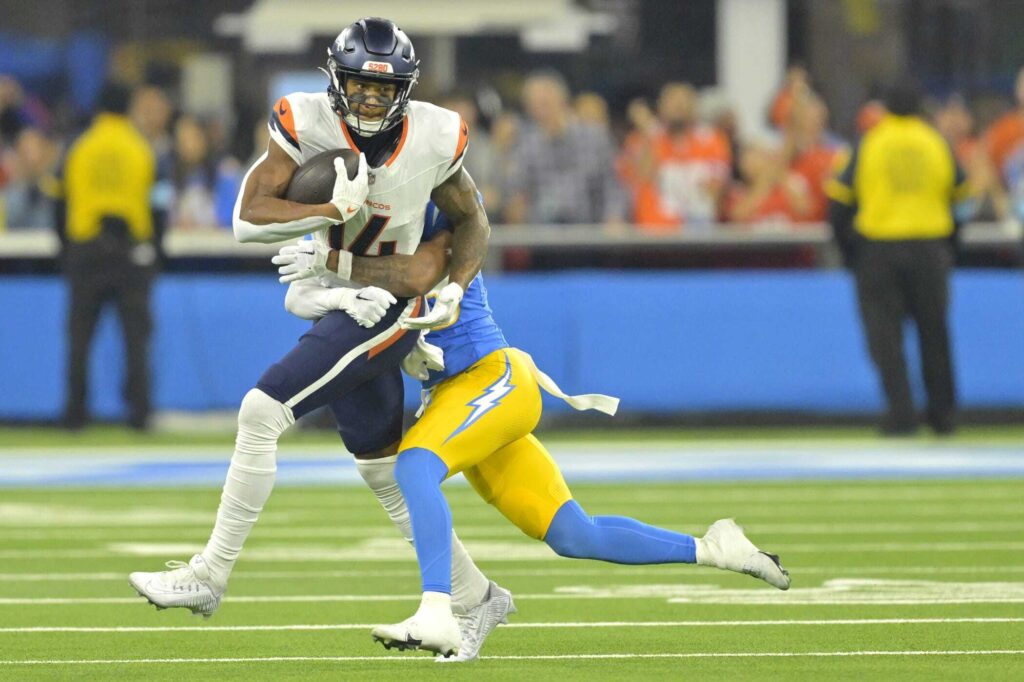 courtland sutton