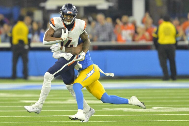 courtland sutton
