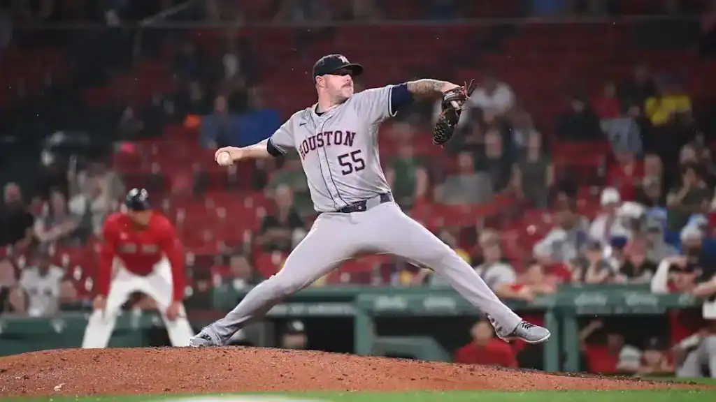 Cubs