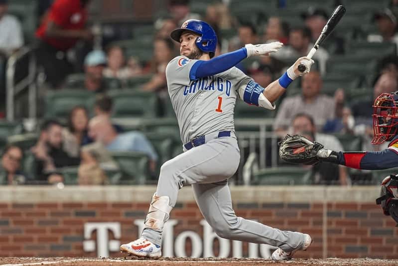 New York Mets