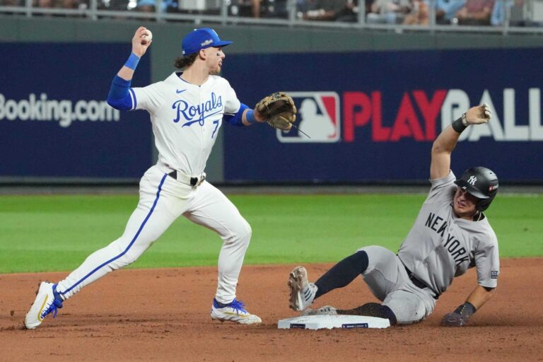 SSs top mlb dfs
