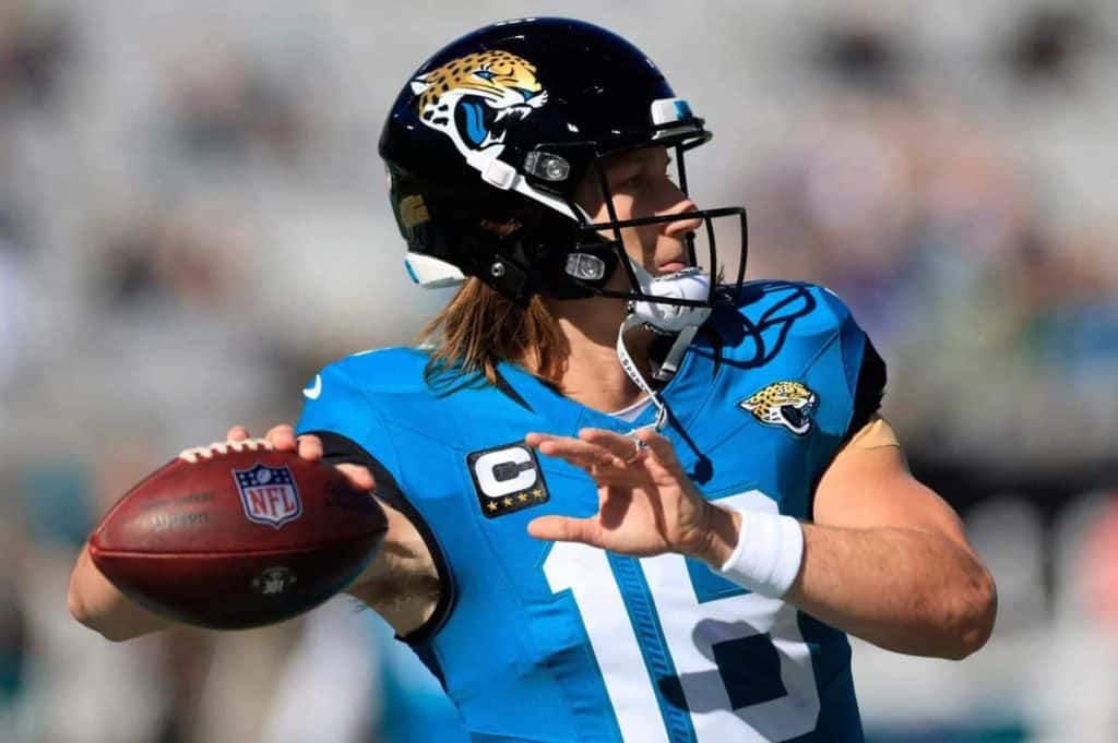 Pittsburgh Steelers jacksonville jaguars