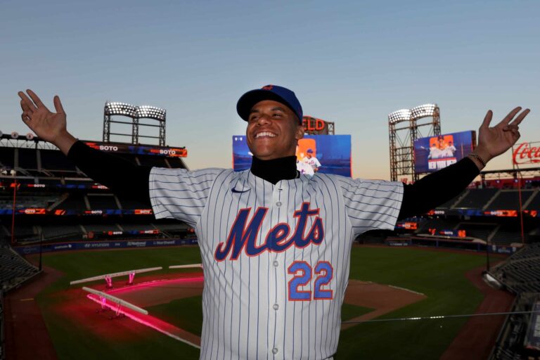 juan soto fantasy outlook top mlb dfs