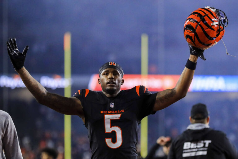 top nfl dfs redraft injuries week 15 injury