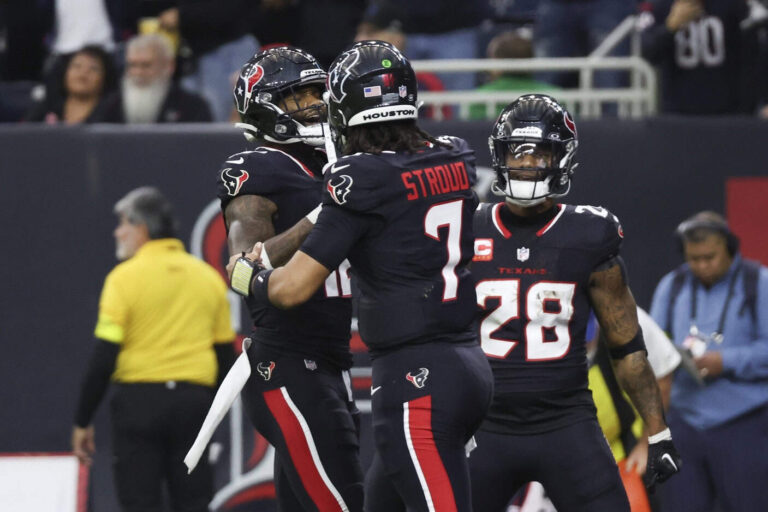 top nfl dfs redraft