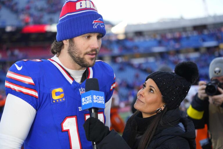 buffalo bills parlay confidence survivor