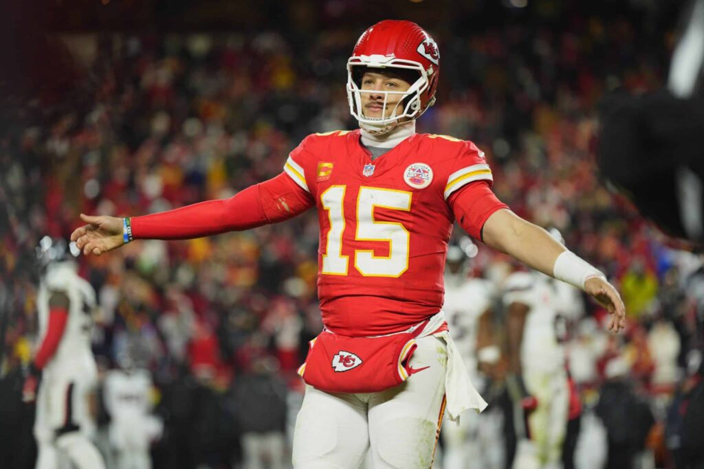 kansas city chiefs houston texans