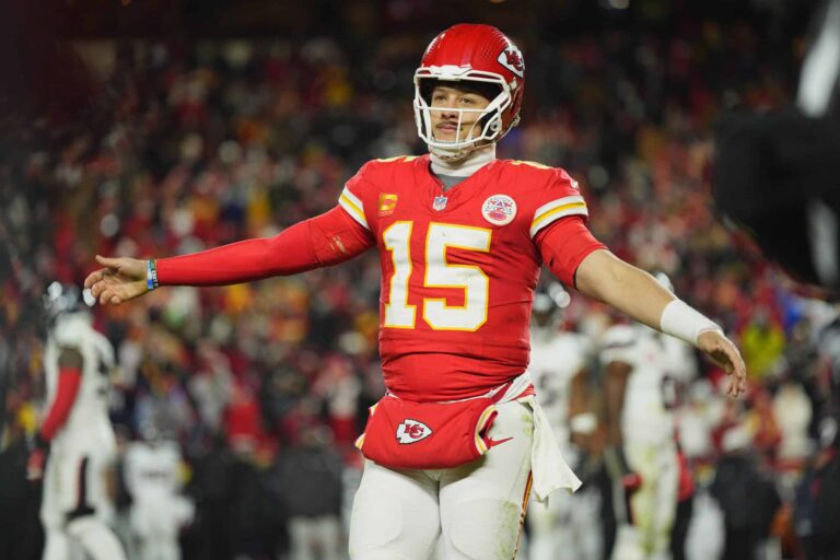 kansas city chiefs houston texans
