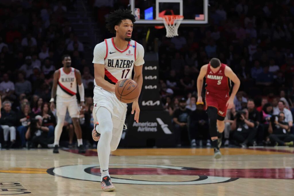 NBA DFS Main Slate, January 24, 2026