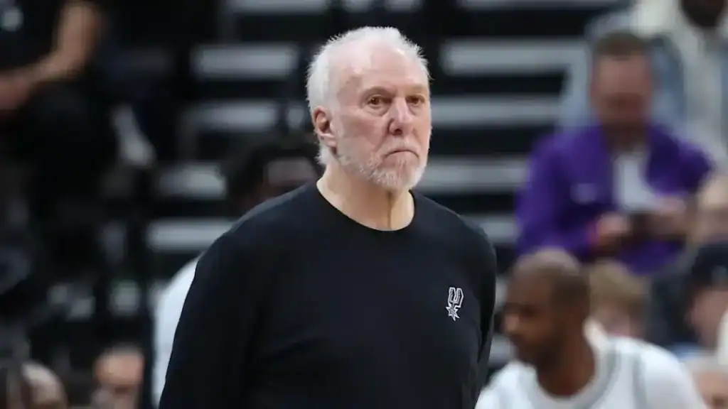 This day in NBA Sports History