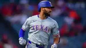 Rangers