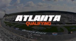 NASCAR Xfinity