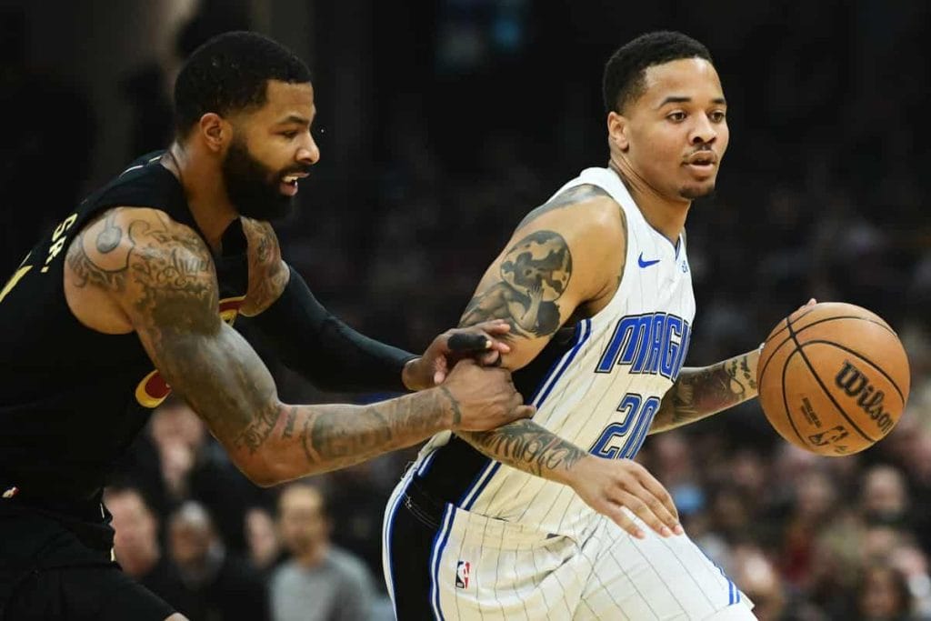 Sacramento Kings sign Markelle Fultz
