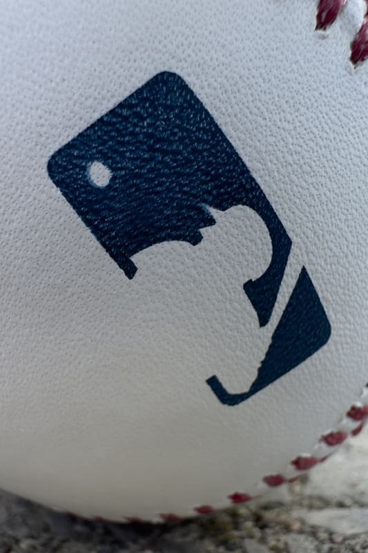 ESPN MLB