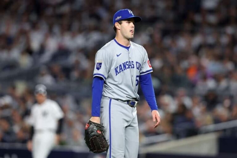 Kansas City Royals