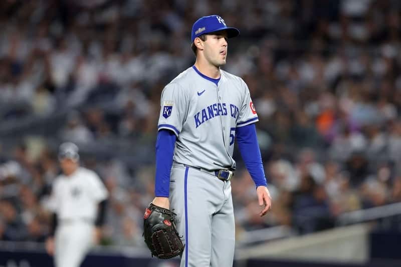 Kansas City Royals